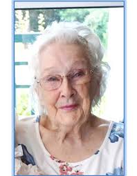 Dymphna Rose Ratthé (Dee) Obituary