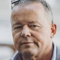 60+ "Daniel Locher" profiles