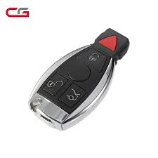 Maybe you would like to learn more about one of these? Vehicle Maker Cheap Made Smart Car Key For Benz Buy Secure Car Key Custom Car Key Blank Car Door Lock Key Product On Alibaba Com