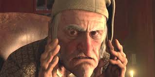 30 Biggest Disney Box Office Bombs, Ranked