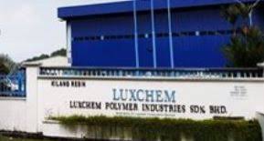Ambank group from kuala lumpur, malaysia is ranked in the top 1000 world banks by tier 1 2020 ranking, falling place(s) on the previous ranking. Aminvestment Research Upgrades Luxchem To Hold The Star