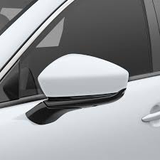 Image result for Arctic White 2025 CX-90