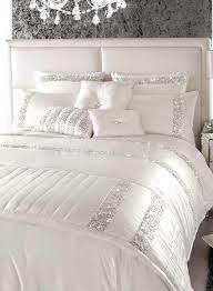 .comforter sets from bed bath & beyond are wonderful ways to enhance the look of any guest or master bedroom. 380 Glamorous Bedding Ideas In 2021 Luxury Bedding Bedding Sets Bed Linens Luxury