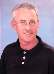 Obituary of Charles Thomas Reed