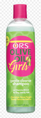 The olive oil incredibly rich moisturizing hair lotion is a result of blending olive oil into a rich moisturizing lotion which conditions and protects the hair from blow dryers and curling irons. Lotion Organic Root Stimulator Olive Oil Shampoo Olive Oil For Hair Olive Oil Png Pngegg