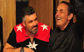 عمرو صلاح, هيثم أحمد داود. Ne7na Magazine ÙØ§Ø±Ø³ ÙƒØ±Ù… Ø£Ø®Ø± Ù…Ù† ØºÙ†Ù‰ Ø£Ø¬Ø¯Ø¯ Ø£Ù„Ø­Ø§Ù† Ø§Ù„Ù…ÙˆØ³ÙŠÙ‚Ø§Ø± Ù…Ù„Ø­Ù… Ø¨Ø±ÙƒØ§Øª Ne7na Magazine