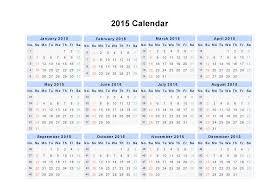 Julian day numbers are commonly used in astronomical calculations and their definition is highly standardized and accepted. Day Weekly Monthly Calendar Of Year 2015
