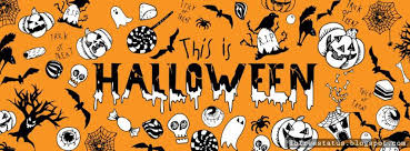 See more ideas about facebook cover, halloween facebook cover, facebook cover photos. Halloween Facebook Cover Photos For Facebook Timeline Halloween Facebook Cover Halloween Cover Photo Facebook Halloween Facebook Cover Photos