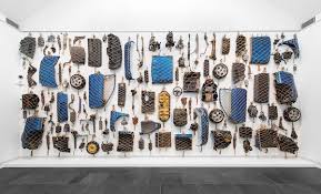 Review Adelaide Biennial Stumbles On Curatorial Tensions Artshub Australia