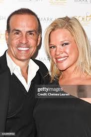 79 Kameron Safford Stock Photos, High-Res Pictures, and Images