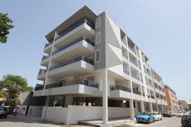 Immobilien und ferienagentur in bibione. Bibione Ferienwohnung Ferienhaus 789 Unterkunfte Adriatico Ferienwohnungen