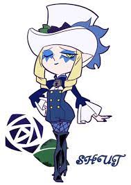 go princess pretty cure おしゃれまとめの人気アイデア pinterest curetulip プリンセスプリキュア プリンセス プリパラ