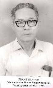 Ketika tiba di jakarta dari rengasdengklok, soekarno, dan moh. 5 Tokoh Proklamasi Indonesia Selain Soekarno Dan Mohammad Hatta Kumparan Com