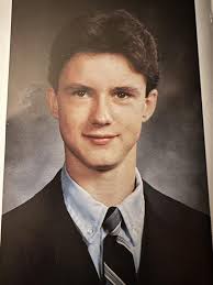 Dr. Charles Donald Parker Obituary