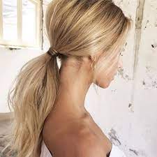 Frisur Hochzeitsgast Eingeladen Frisuren Fur Hochzeitsgaste Frisuren Fur Hochzeitsgaste Frisur Ideen Frisur Hochzeit
