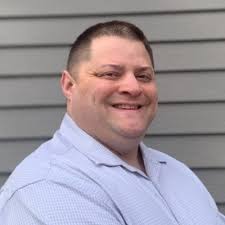 Everyone in the Fargo/Moorhead area, can I have your attention? We now…