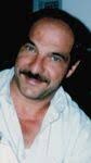 Anthony Bianchi Obituary