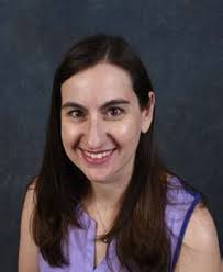 2018 Campaign Funds Allocated