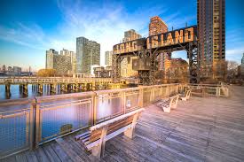 But one thing to keep in mind is that it requires almost 24 hours of travel time from new york city, notes lisa vorce. Places To Take Wedding Pictures In Nyc Photo Studio 308