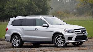 The w222 was designed during 2009. Mercedes Gl550 Amg Benz Mercedes Benz Mercedes Benz Gl