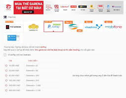Chỉ cần truy cập website napthengay.vn, chọn thẻ game muốn mua và thanh toán qua ví momo là nạp xong ngay. HÆ°á»›ng Dáº«n Náº¡p Kim CÆ°Æ¡ng Trong Free Fire Free Fire