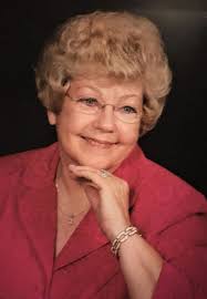 Rebecca Brady "Becky" Ann Brooks Obituary June 9, 2019