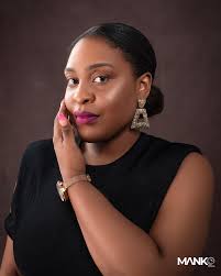 MANKO pictures (@mankopictures) • Instagram photos and videos