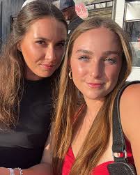 This post was long overdue but thank you New Zealand, you are definitely  missed. Goes without saying but most definitely the best waterski trip I've  ever had. The people mixed with the