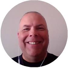 NASA Armstrong X-Press March 2020