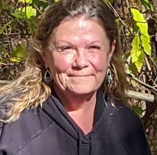 Torah parade causes anxiety in community due to lack of notification