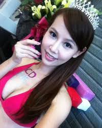 Join facebook to connect with 劉雨辰 and others you may know. ä¸€ç§'å¦¹ åŠ‰é›¨è¾°å½¢è±¡æ¸…æ–°çˆ½æœ— çœ‹èµ·ä¾†è¦ªå'ŒåŠ›åè¶³ ç¬¬15å¼µ Ettodayåœ–é›† Ettodayæ–°èžé›²