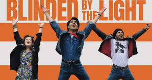 Blinded By The Light Original Motion Picture Soundtrack Is Out Today Hotpress