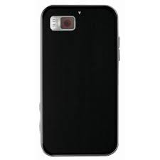 Samsung A867 Eternity - Black - Maxbhi.com