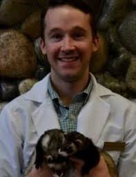 Summerfields Animal Hospital