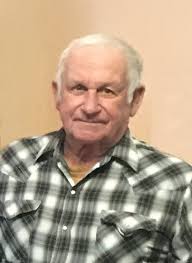 Obituary information for Gerald Frank