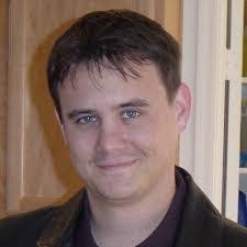 Neil Spanier's Instagram, Twitter & Facebook