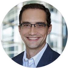 Meet the Perimeter Medical Imaging team