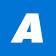 Aaron's, Inc. logo