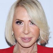 Laura bozzo vuelve a sorprender con una última cirugía de rostro que, según ha afirmado, la hace lucir como treintañera. Biografia De Laura Bozzo Edad Estatura Pack Joven Hija Pareja Laletrade Biografias Musica Y Letras
