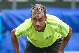 May 26, 2021 · kokosolja anses numera som en hälsofrämjande råvara. Sir Alex Ferguson Neymar Hat Potenzial Noch Nicht Abgerufen