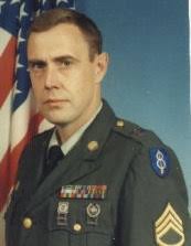 Roger Wayne Loveless Sr. Obituary (2023)