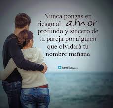 Postalesamor Frases Bonitas Postales De Amor Imagenes De Amor