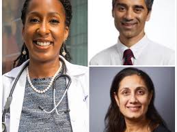 IGMA 2021 Virtual Conference December 3rd to 5th