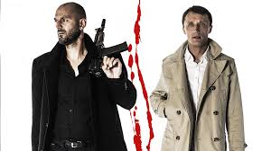 Ilse und evgeny tanzen contemporary und discofox. Reshala Nulevye Russian Movie Streaming Online Watch