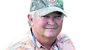 Swango Hooks the Top Prize