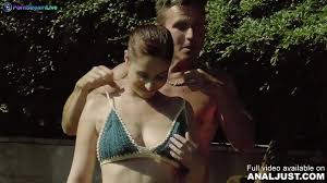 Antonia Thomas Sex Scene Porn Videos: Best XXX 2025 | xHamster