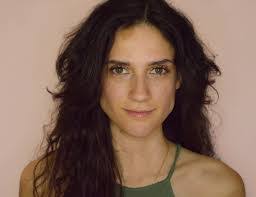 Meaghan Monaghan's Instagram, Twitter & Facebook