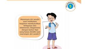 Maybe you would like to learn more about one of these? Kunci Jawaban Tema 7 Kelas 6 Halaman 130 131 132 Buku Tematik Sd Pembelajaran 5 Subtema 3 Tribunnews Com Mobile
