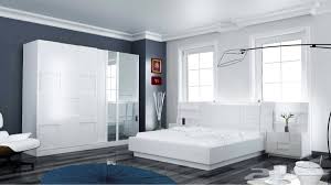 اقوى عروض التخفيض على غرف النوم