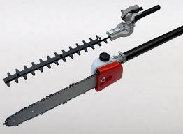 Hedge Trimmer Vs Pole Saw The hedge clippers are working to expose how hedge funds & billionaires influence government advocates and community members gathered in front of the old ivy institution to make sure hedge. hedge trimmer vs pole saw